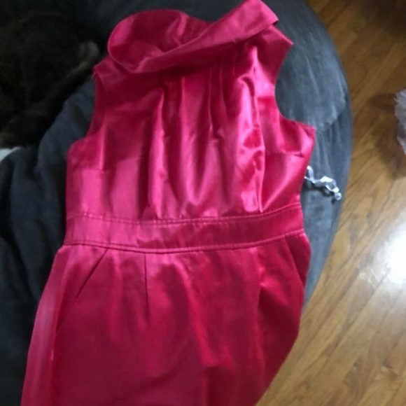 Lilly Pulitzer dress - Picture 1 of 1